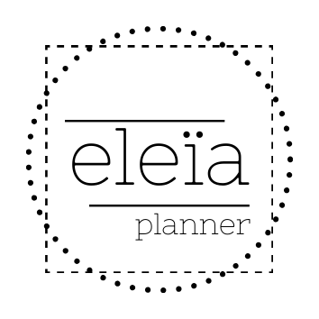 ELEÏA