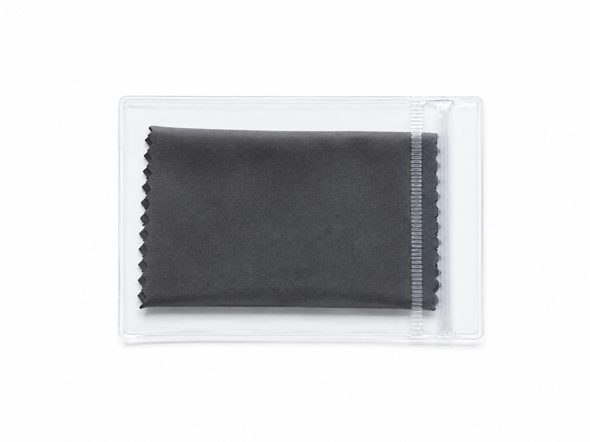 Mopa y funda para eleïaplanner