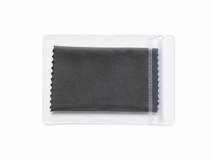 Mopa y funda para eleïaplanner