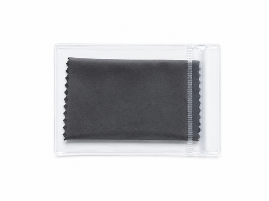 Mopa y funda para eleïaplanner