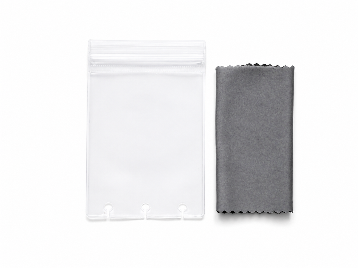 Pack Planificador ELEÏA