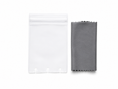 Pack Planificador ELEÏA